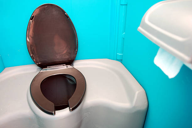 Portable Toilet Options We Offer in Batavia, IL