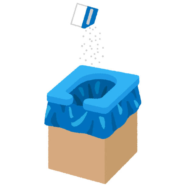 Best Porta potty for special events  in Batavia, IL